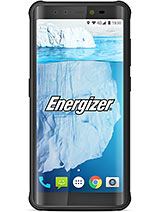 Best available price of Energizer Hardcase H591S in Armenia