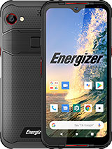 Best available price of Energizer Hardcase H620S in Armenia