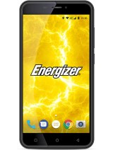 Best available price of Energizer Power Max P550S in Armenia