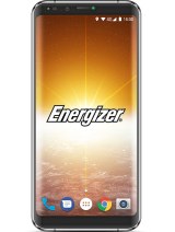 Best available price of Energizer Power Max P16K Pro in Armenia