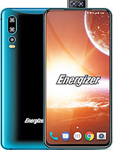 Best available price of Energizer Power Max P18K Pop in Armenia