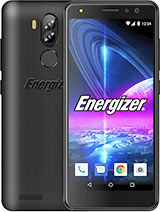 Best available price of Energizer Power Max P490 in Armenia