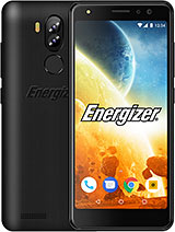 Best available price of Energizer Power Max P490S in Armenia