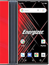 Best available price of Energizer Power Max P8100S in Armenia