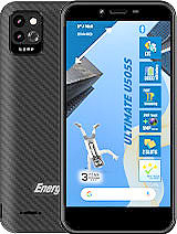 Best available price of Energizer Ultimate U505s in Armenia