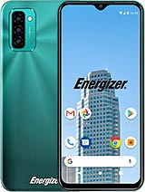 Best available price of Energizer U680S in Armenia