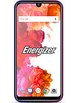 Best available price of Energizer Ultimate U570S in Armenia