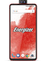 Best available price of Energizer Ultimate U620S Pop in Armenia