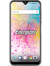 Best available price of Energizer Ultimate U620S in Armenia