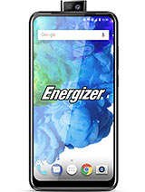 Best available price of Energizer Ultimate U630S Pop in Armenia