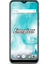 Best available price of Energizer Ultimate U650S in Armenia