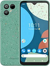Best available price of Fairphone 4 in Armenia