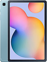Samsung Galaxy Tab S4 10-5 at Armenia.mymobilemarket.net