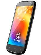 Best available price of Gigabyte GSmart Aku A1 in Armenia