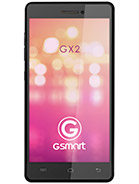 Best available price of Gigabyte GSmart GX2 in Armenia