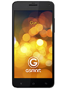 Best available price of Gigabyte GSmart Guru in Armenia