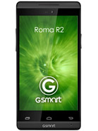 Best available price of Gigabyte GSmart Roma R2 in Armenia