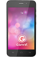 Best available price of Gigabyte GSmart T4 Lite Edition in Armenia