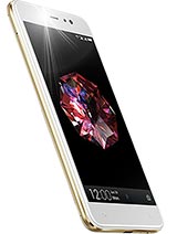 Best available price of Gionee A1 Lite in Armenia