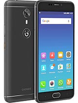 Best available price of Gionee A1 in Armenia