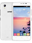Best available price of Gionee Ctrl V4s in Armenia