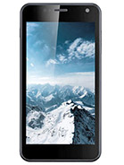 Best available price of Gionee Dream D1 in Armenia