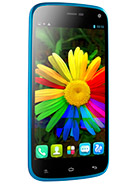 Best available price of Gionee Elife E3 in Armenia