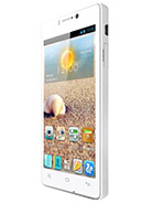 Best available price of Gionee Elife E5 in Armenia