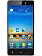 Best available price of Gionee Elife E6 in Armenia