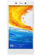 Best available price of Gionee Elife E7 in Armenia