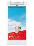 Best available price of Gionee Elife E7 Mini in Armenia