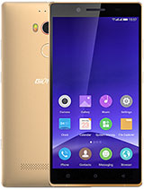 Best available price of Gionee Elife E8 in Armenia