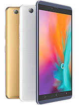 Best available price of Gionee Elife S Plus in Armenia