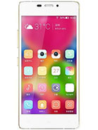 Best available price of Gionee Elife S5-1 in Armenia