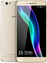 Best available price of Gionee S6 in Armenia