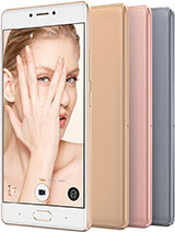 Best available price of Gionee S8 in Armenia