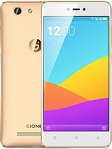 Best available price of Gionee F103 Pro in Armenia