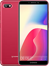 Best available price of Gionee F205 in Armenia