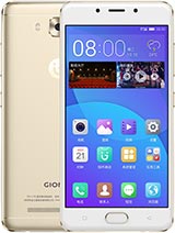 Best available price of Gionee F5 in Armenia