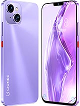 Best available price of Gionee G13 Pro in Armenia