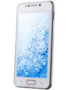 Best available price of Gionee Gpad G1 in Armenia