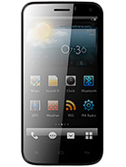 Best available price of Gionee Gpad G2 in Armenia