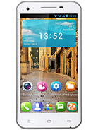 Best available price of Gionee Gpad G3 in Armenia