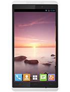 Best available price of Gionee Gpad G4 in Armenia