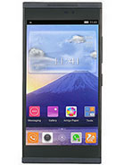 Best available price of Gionee Gpad G5 in Armenia