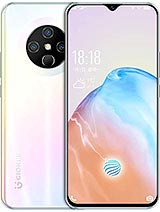 Best available price of Gionee K30 Pro in Armenia