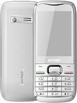 Best available price of Gionee L700 in Armenia