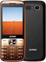 Best available price of Gionee L800 in Armenia