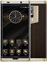Best available price of Gionee M2017 in Armenia