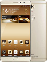 Best available price of Gionee M6 Plus in Armenia